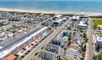 7888 Dune Dr, Avalon, NJ 08202