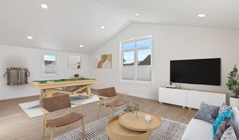 2809 S 30th Ave, Bozeman, MT 59718