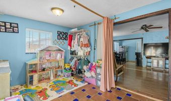 1234 N Ivy St, Escondido, CA 92026