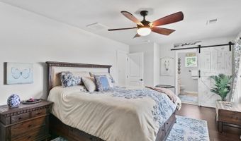 32492 W HAVEN WOOD Dr, Frankford, DE 19945
