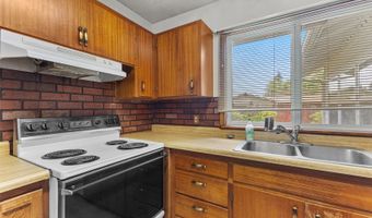 2709 N Street SE Auburn WA 98002, Auburn, WA 98002