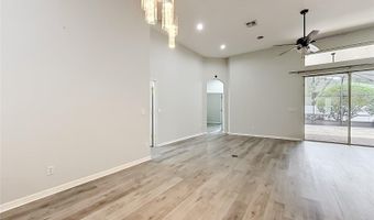 2432 EMERALD ROSE Way, Apopka, FL 32712