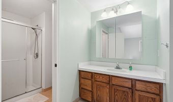 8030 SW 160TH Ave, Beaverton, OR 97007