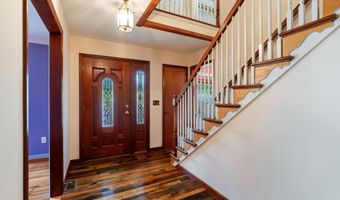 1445 SEQUOIA Trl, Alabaster, AL 35007