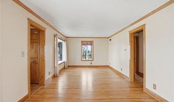 216 Lake St, Amery, WI 54001