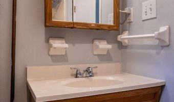 608 S MILTON Ave, Baltimore, MD 21224
