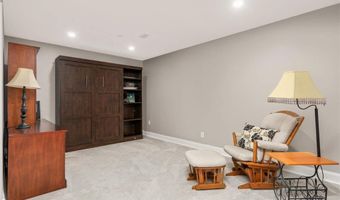 925 139th Ave NW, Andover, MN 55304