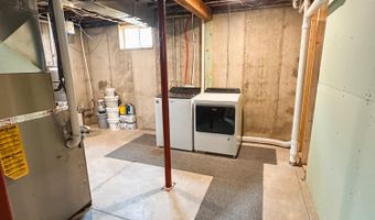507 N 2nd St, Aberdeen, SD 57401