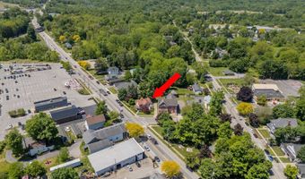 13134 Broadway St, Alden, NY 14004