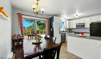 801 Iowa St, Belgrade, MT 59714