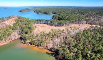 460 Abundance Way, Appling, GA 30802