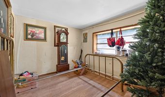 320 Finney Rd, Batesville, AR 72501