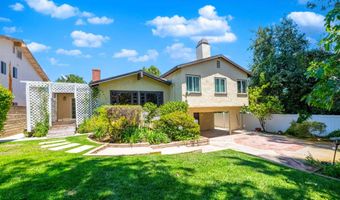 5533 Modena Pl, Agoura Hills, CA 91301