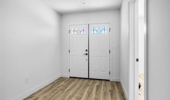 1601 W 165th Street 1603, Compton, CA 90220