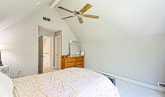 6 BLUE HERON Dr, Georgetown, DE 19947