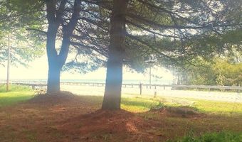 Parcel 2 Lakeshore Road, Applegate, MI 48401