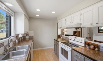 3178 Pacific A Pl SW, Albany, OR 97321