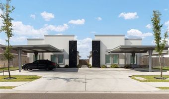 913 W Kohala Ave #1, Alton, TX 78573