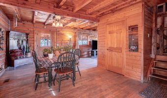 23370 Apishapa Ln, Aguilar, CO 81020