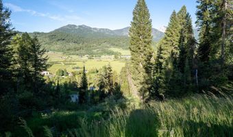 LOT 34 ALPINE MEADOW LOOP, Alpine, WY 83128