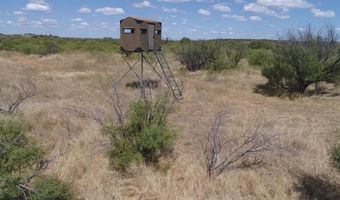 Tbd tbd, Albany, TX 76430