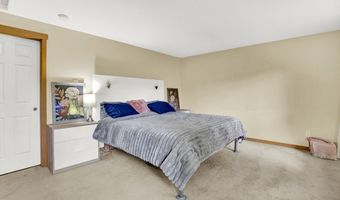 19500 S ROCKIE Dr, Mulino, OR 97042