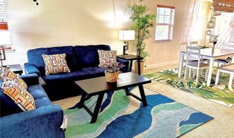 92-1023 E Koio Dr M12-5, Kapolei, HI 96707