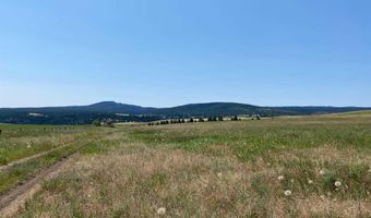 NNA Cloverland Road, Asotin, WA 99402