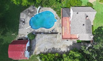 409 E. Elm St, Albion, IL 62806