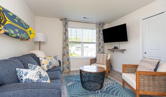 35085 DUNDEE St, Frankford, DE 19945