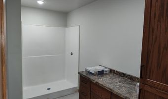 7826 Unit 9 County Rd 42 NE, Alexandria, MN 56308