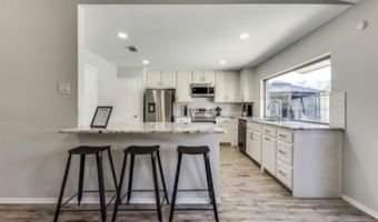 5101 S Colony Blvd, The Colony, TX 75056