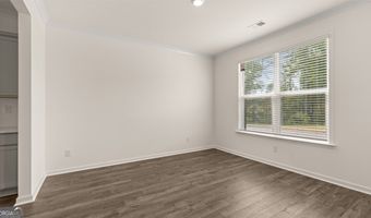 2938 Champions Way, Loganville, GA 30052
