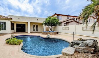 1858 E Coconino Dr, Chandler, AZ 85249