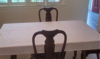 318 Corey Ln 318, Middletown, RI 02842