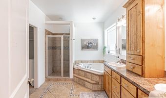 2802 S Hidden Hutch Dr, Ammon, ID 83401