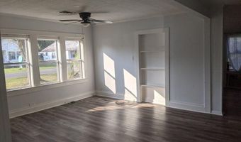 707 S Guegnon St, Abbeville, LA 70510