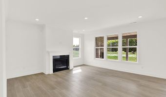 5047 Foxley Park Ln, Avon, IN 46123
