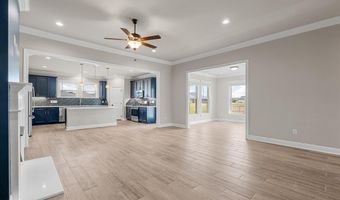 135 Brimestone Loop, Benton, LA 71006