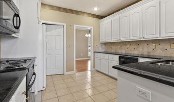 2023 S Cobblestone Cv, Brandon, MS 39042