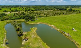 12241 SW GORDON HAY Rd, Arcadia, FL 34269