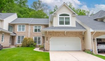 1240 CHATEAU GREEN Ct, Bel Air, MD 21015