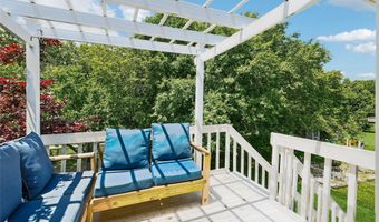 1000 9th Ave NW, Altoona, IA 50009
