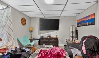 2415 Cedar, Anderson, IN 46016