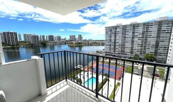 2780 NE 183rd St 1110, Aventura, FL 33160
