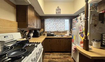 148 AVENUE F 2, Bayonne, NJ 07002