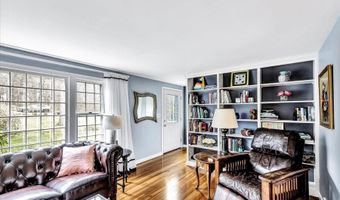 69 Old Comers Rd, Chatham, MA 02633