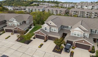 7523 Devonshire Dr, Alexandria, KY 41001