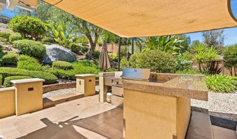 10540 Pinion Trl, Escondido, CA 92026
