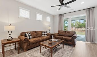 1463 Dreamscape Dr, Bluffton, SC 29909